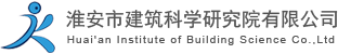 佛山廚房設(shè)備-佛山市強廚酒店設(shè)備有限公司